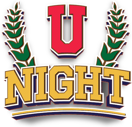 U-Night